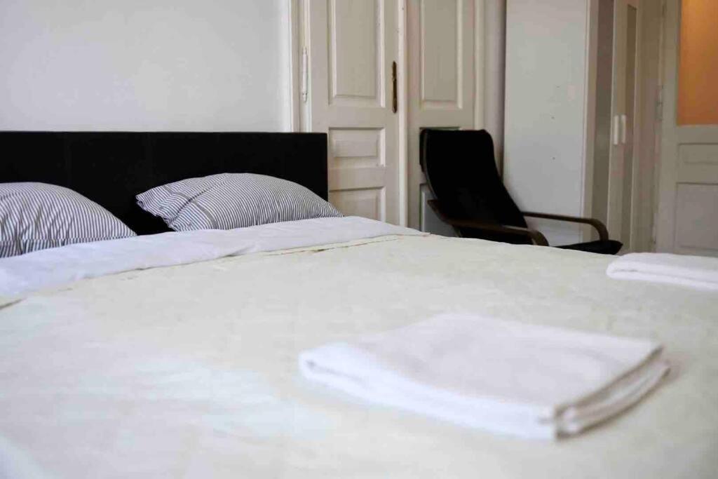Soltyka 5 Rooms Apartment Krasków Exteriör bild