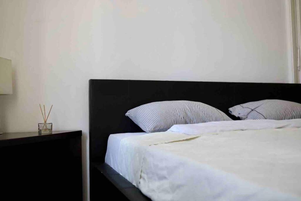 Soltyka 5 Rooms Apartment Krasków Exteriör bild